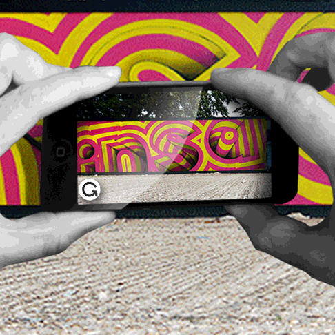 AR-GIF-2